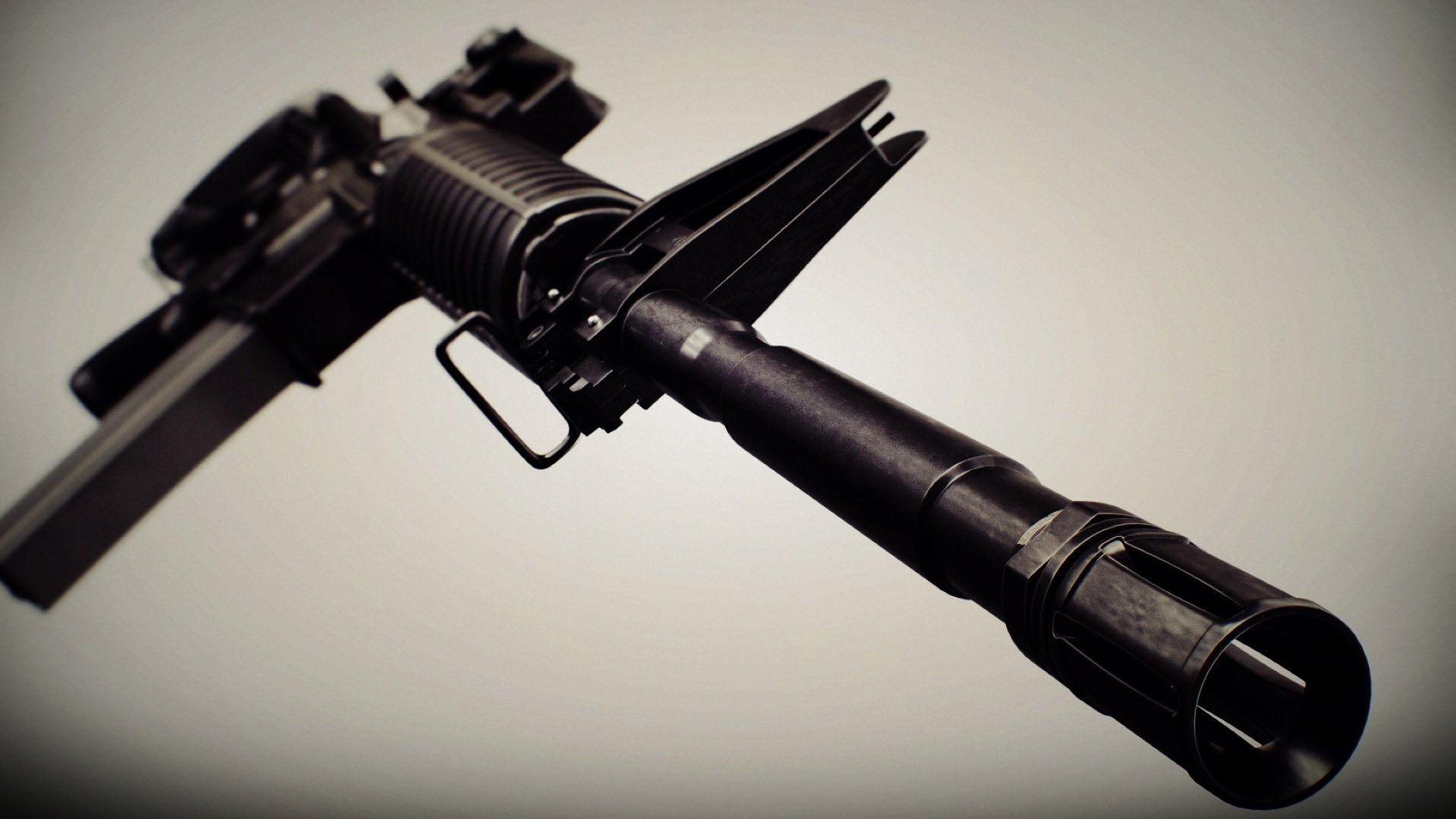 APP下载 LY Sports-杭州绿城背水一战，主场对阵山东鲁能决胜负！，杭州绿城足球队官网