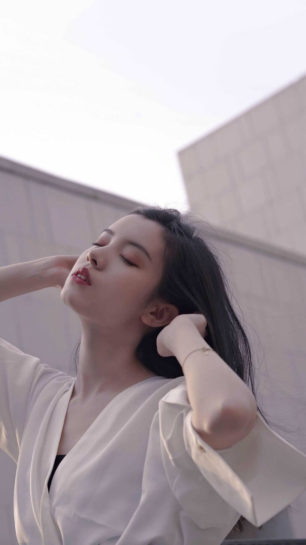 格鲁吉亚与阿根廷大比分战平,两队飙分,格鲁吉亚vs德国