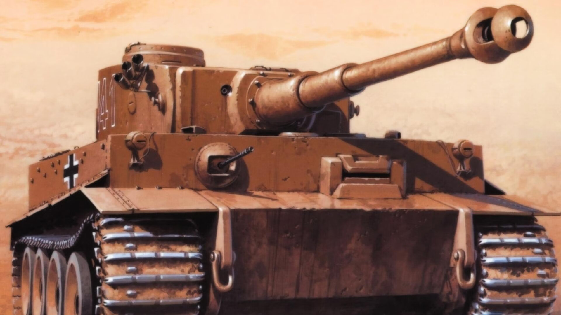 森林狼完封公牛,爱德华兹全场抢断如风,森林狼爱德华兹打什么位置