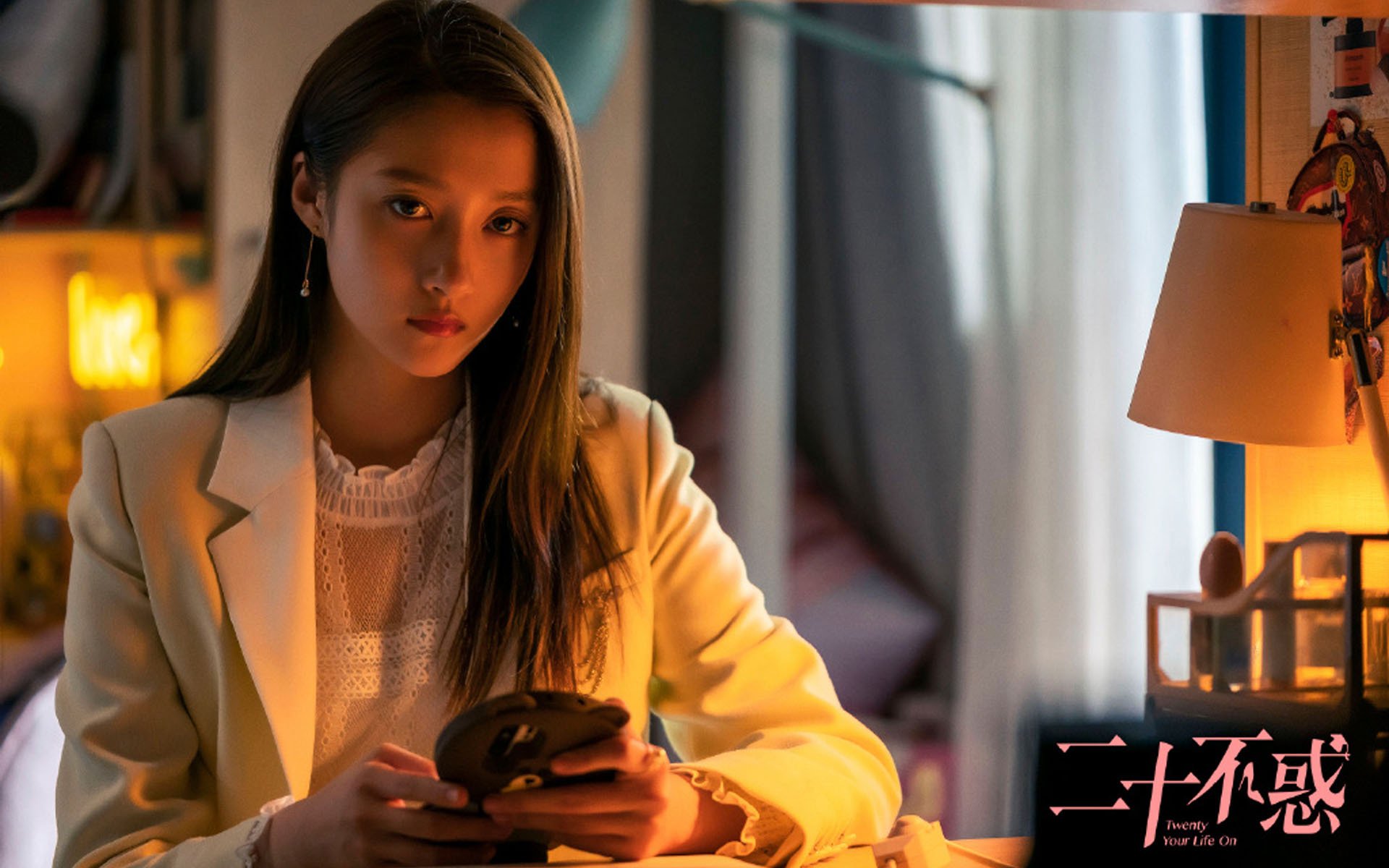 Leyu Sport下载-森林狼球队战术执行力明显提升，森林狼球队战术执行力明显提升了吗