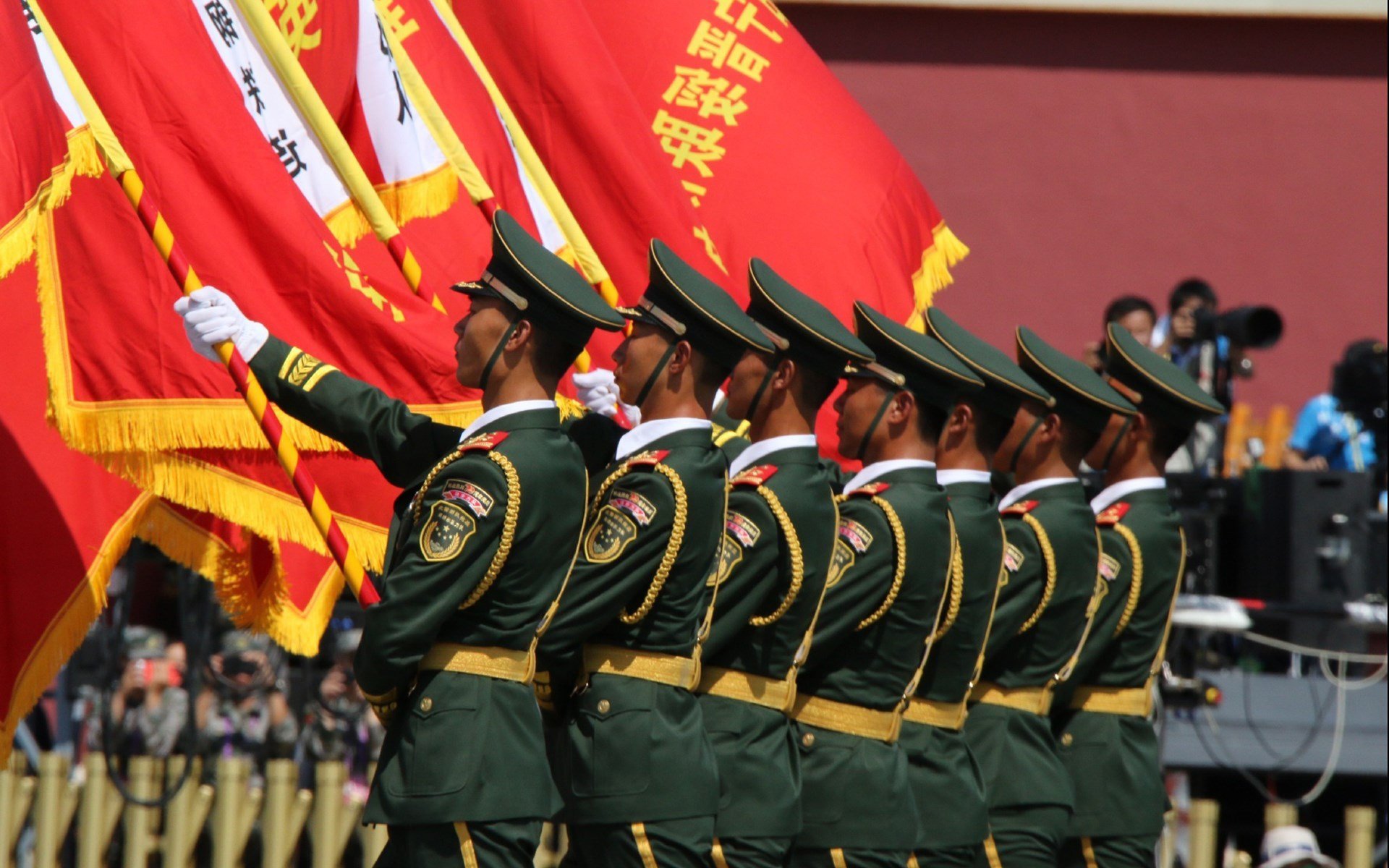 欧国联比赛:塞尔维亚队双杀匈牙利队,2020欧洲杯塞尔维亚不敌匈牙利