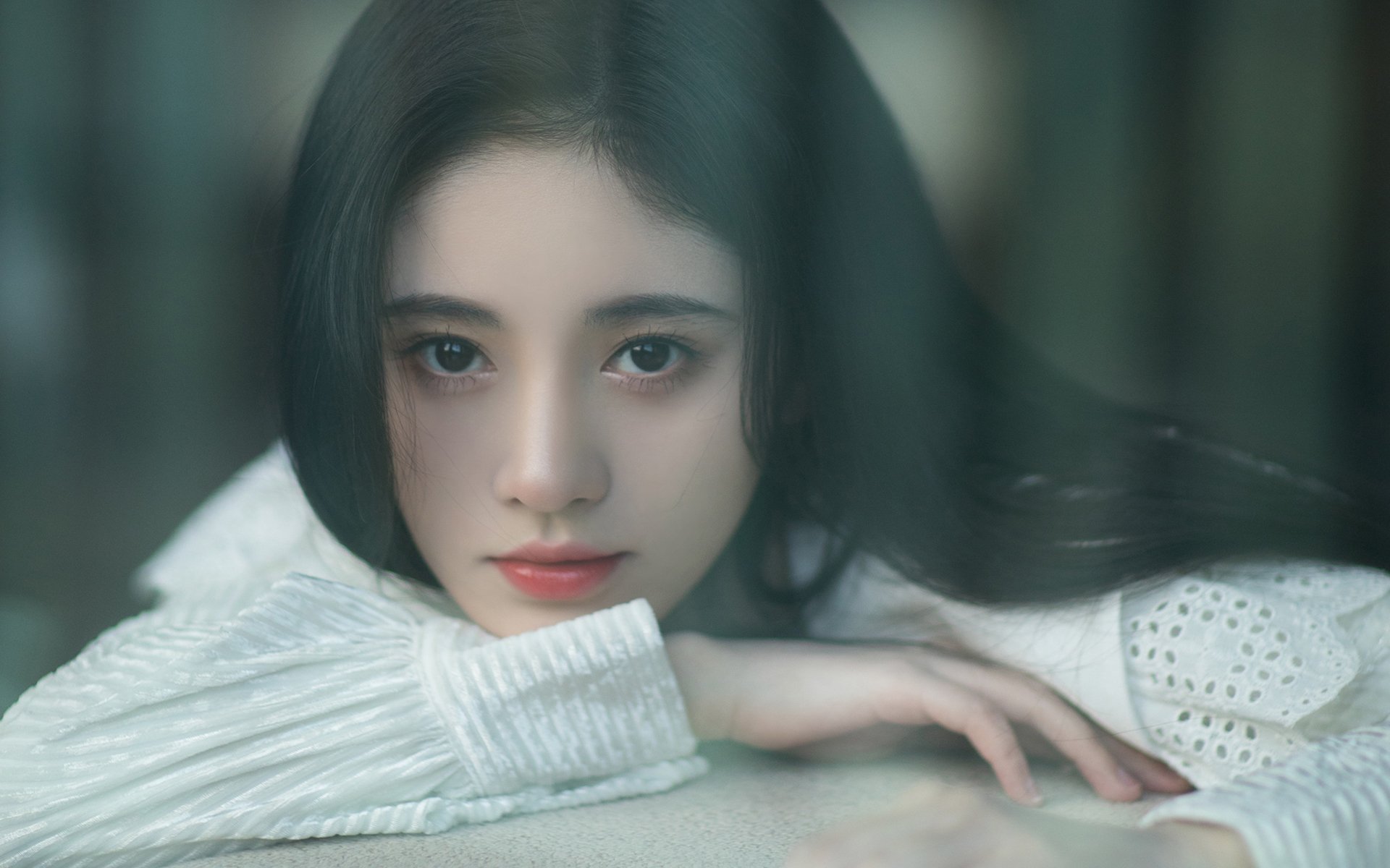 横滨水手锋线射手进球攀升,横滨水手主力前锋