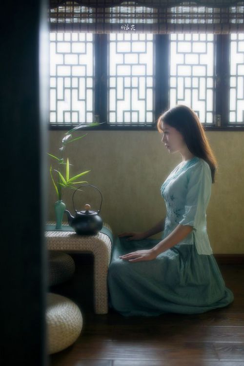 横滨水手锋线射手进球攀升,横滨水手主力前锋