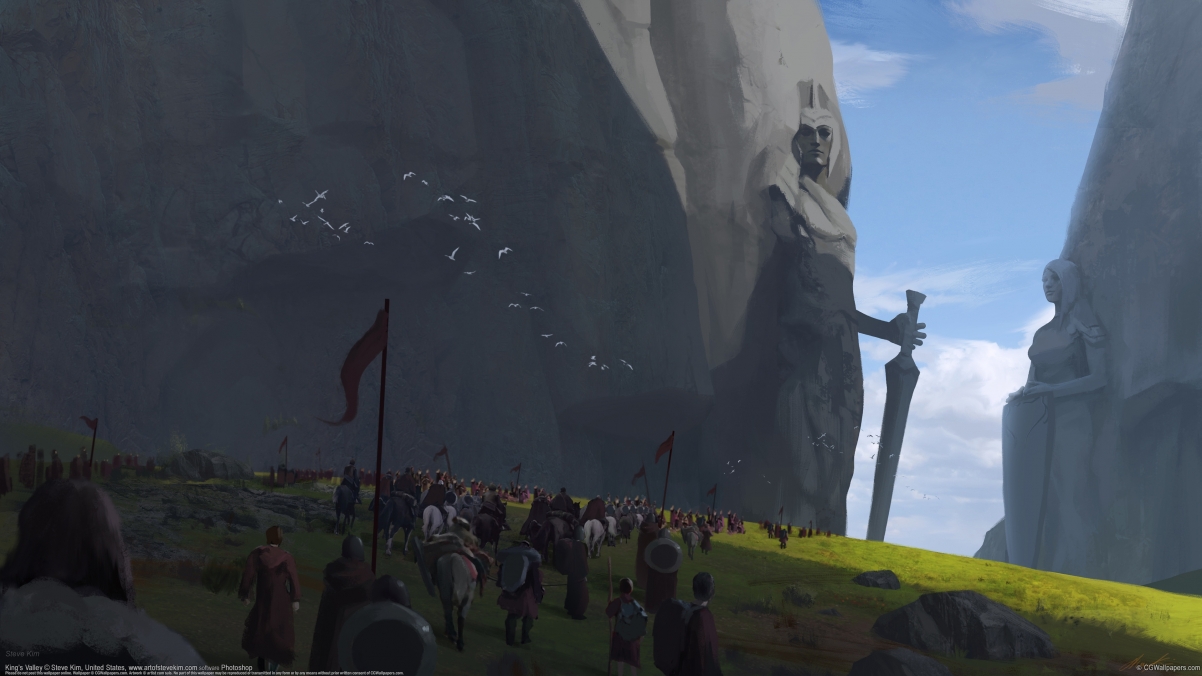 格鲁吉亚不敌对手，欧洲杯资格岌岌可危，格鲁吉亚vs德国