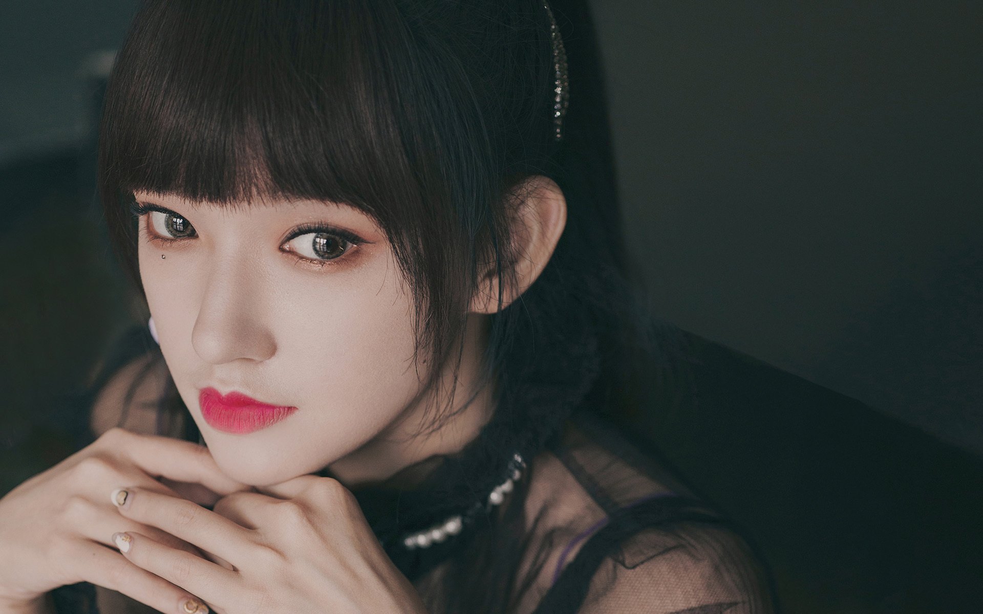 步行者队当家球星完美诠释团队合作精神，步行者队球迷