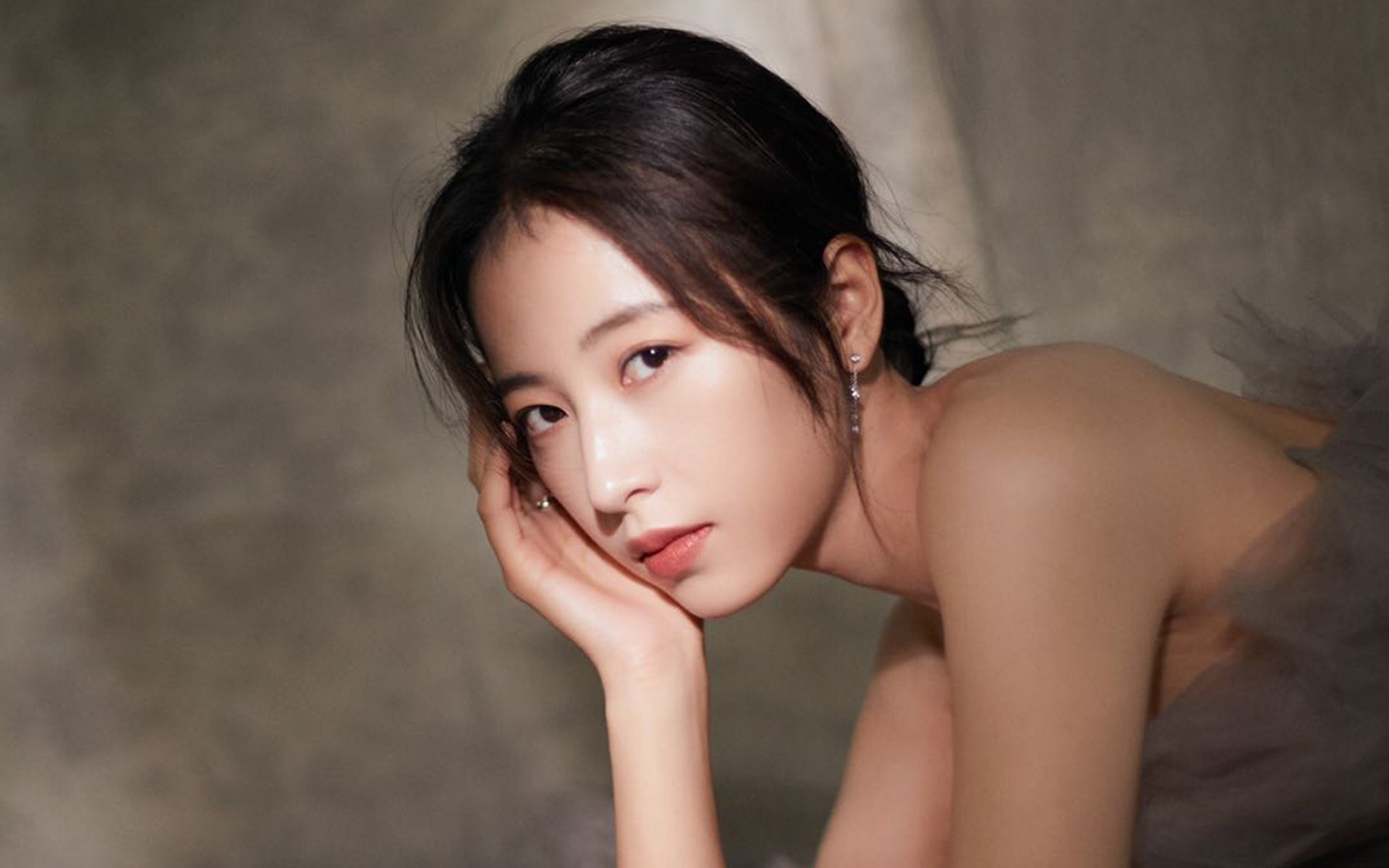 欧国联赛强队遭遇劲敌,胜负令人期待,欧国联赛程2020赛制