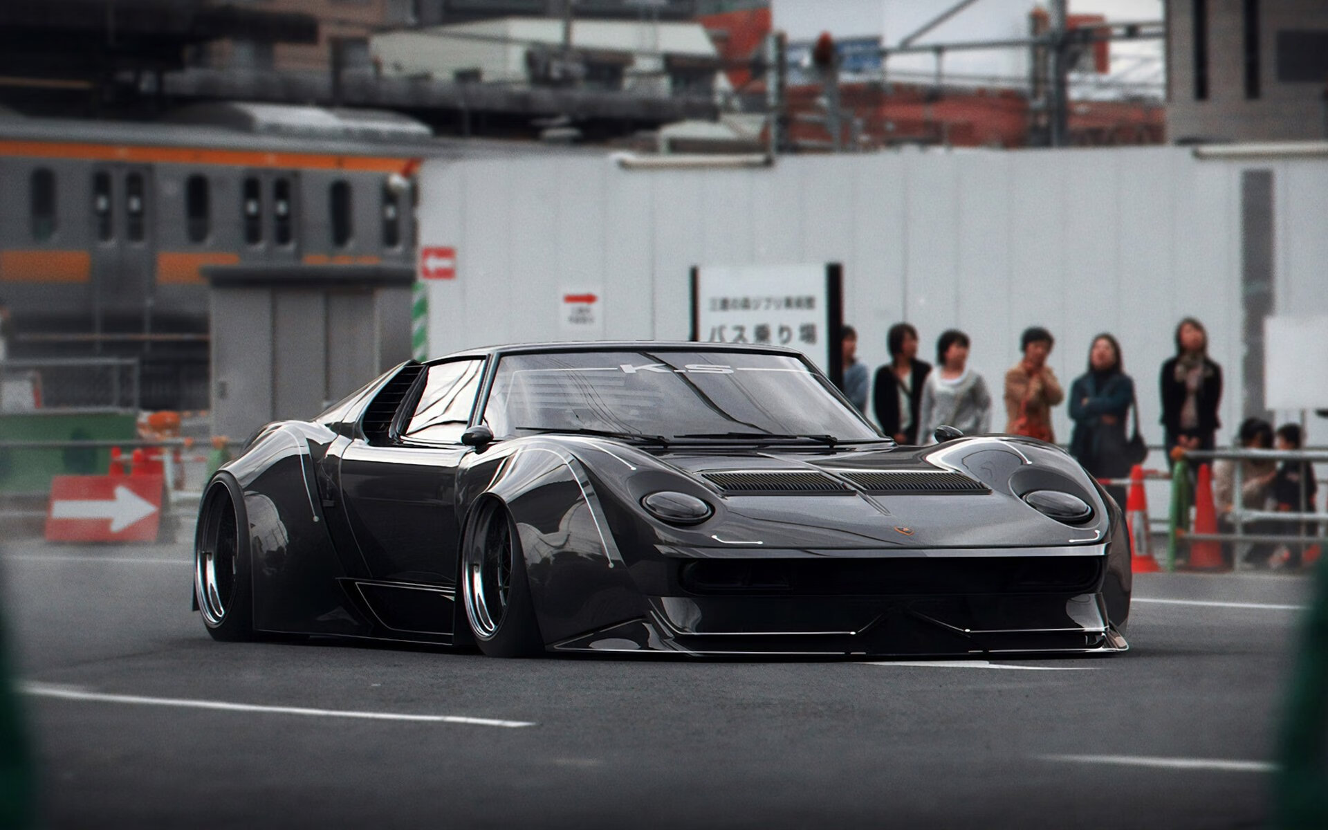 leyu乐鱼在线登录入口-步行者反弹爵士主场沦陷，步行者对爵士的比分预测