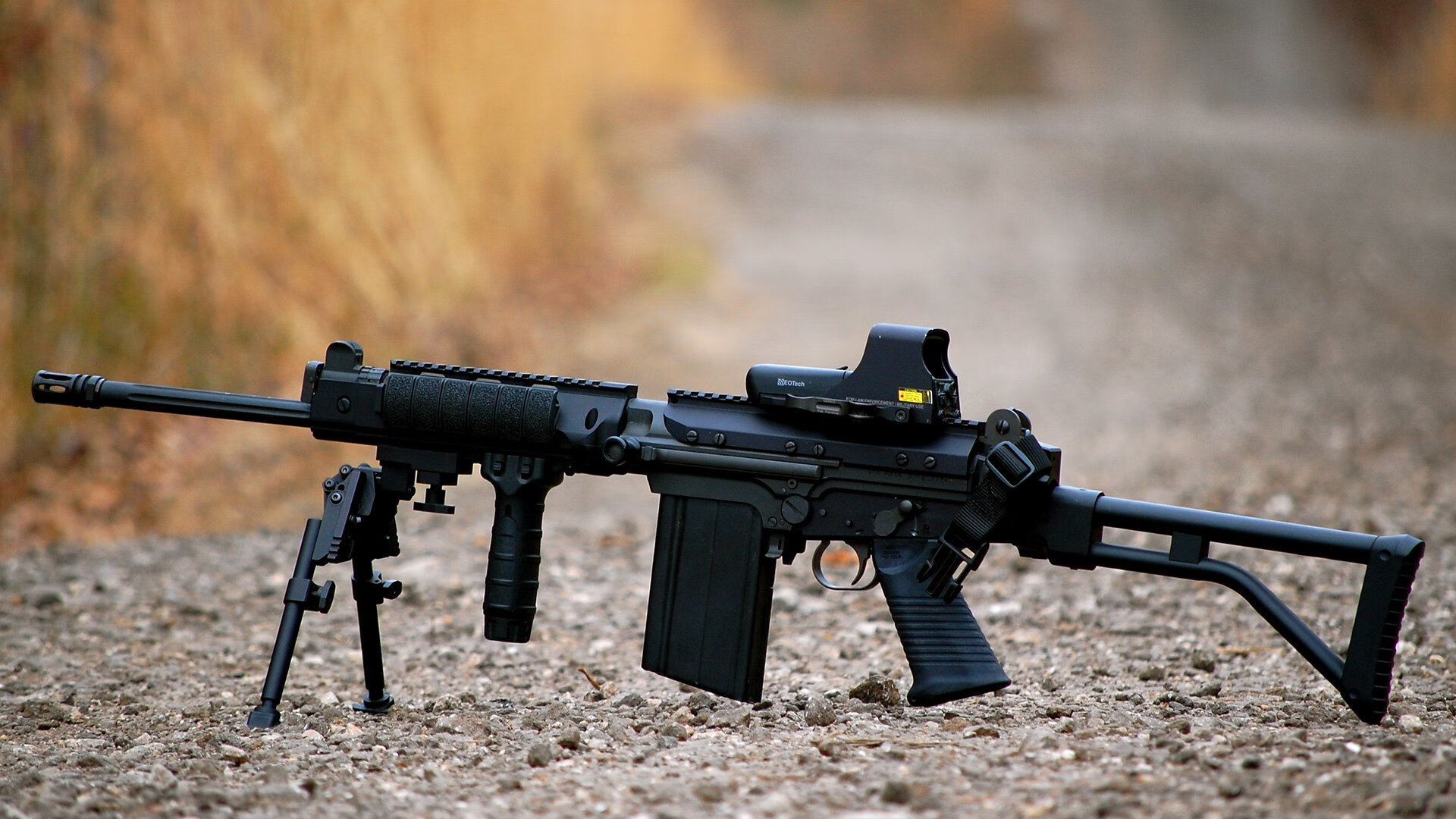 沙尔克主教练变阵,战术奏效赢得关键胜利,沙尔克队