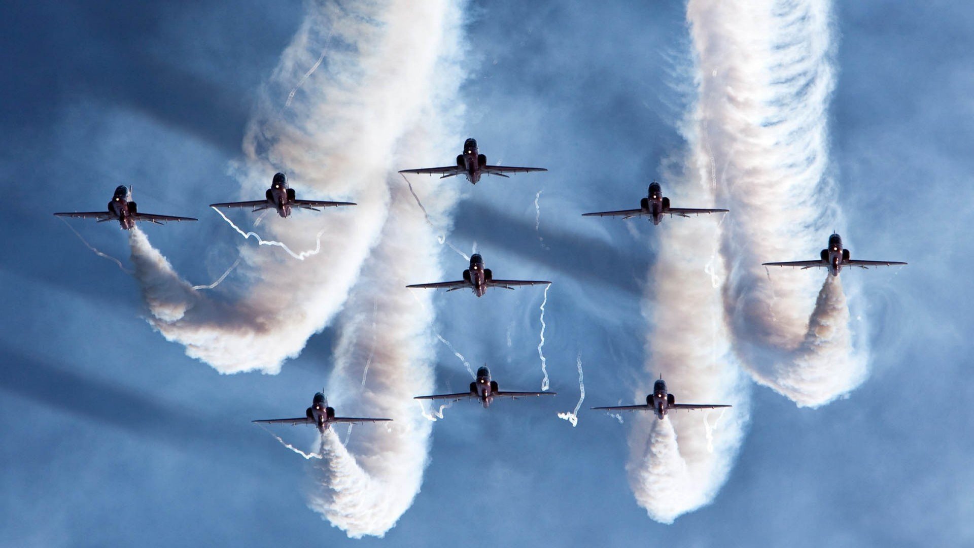 波兰队意外出局:瑞典队胜利晋级四强,波兰队vs瑞典队谁先开球