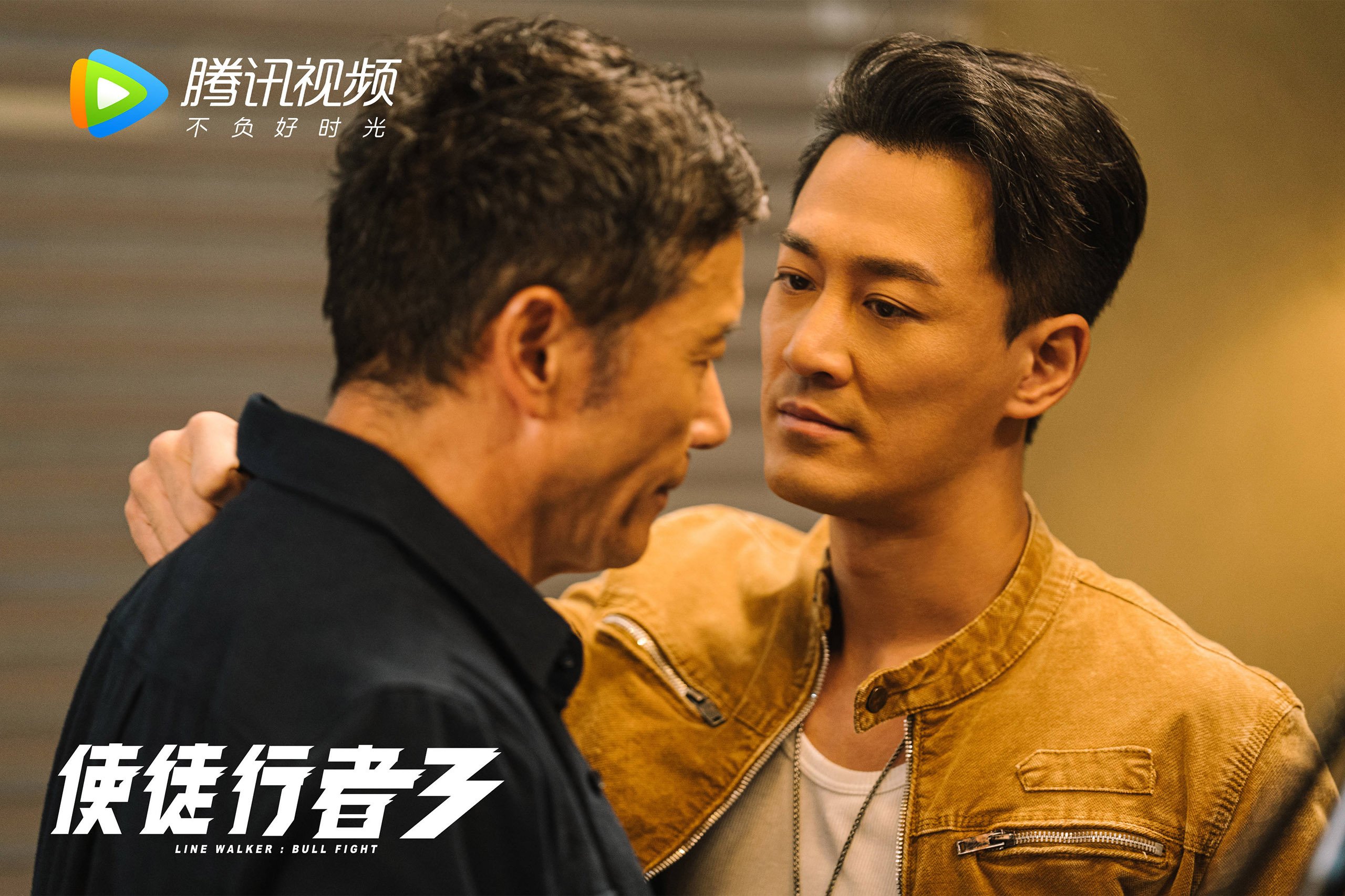 乐鱼电竞· (中国)官方网站-法媒称赞：塞内加尔足球踢出了“热带的冷静”