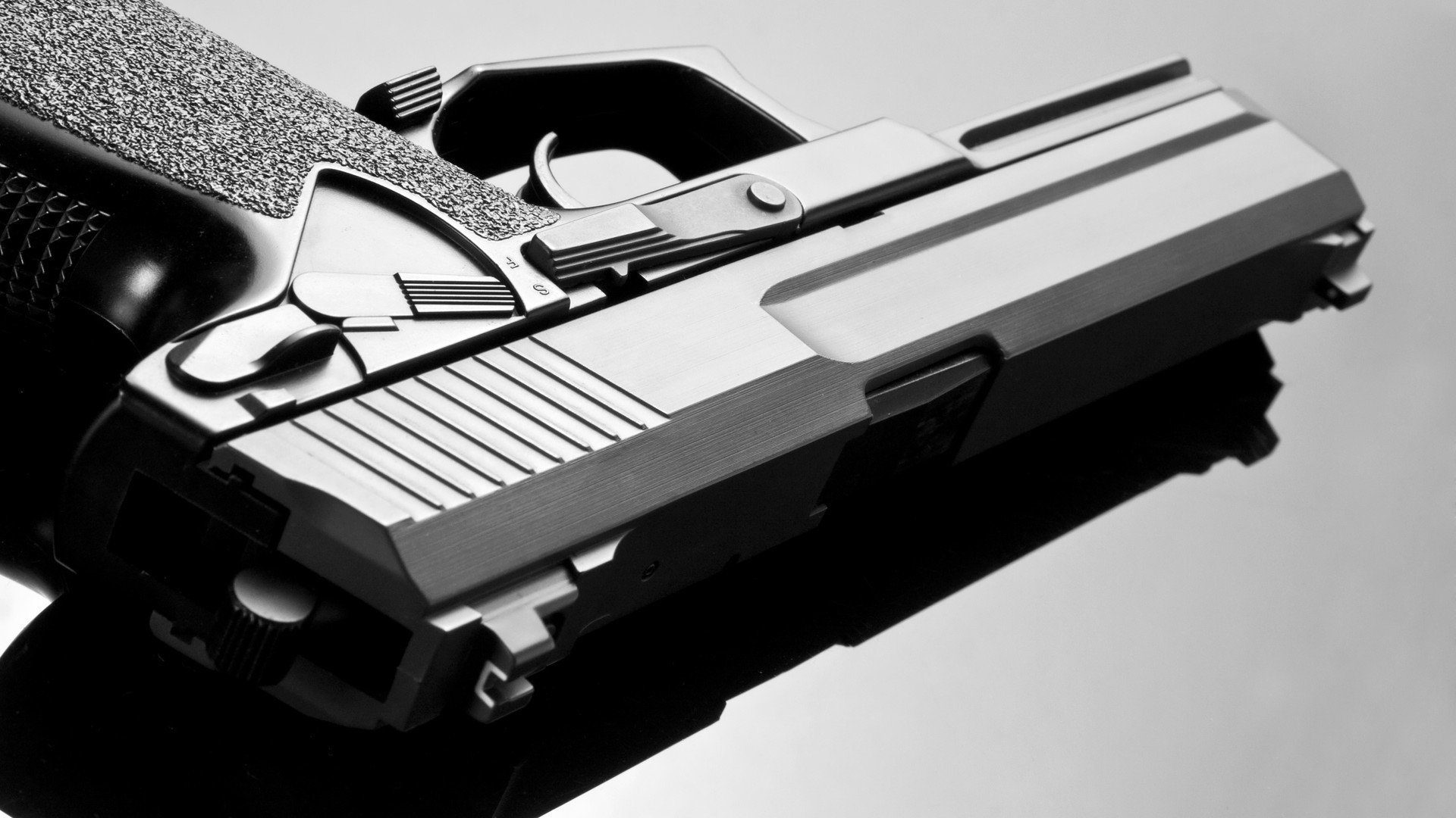 leyu.com-法国提前出局，欧预赛战绩惨淡令人唏嘘，法国欧锦赛