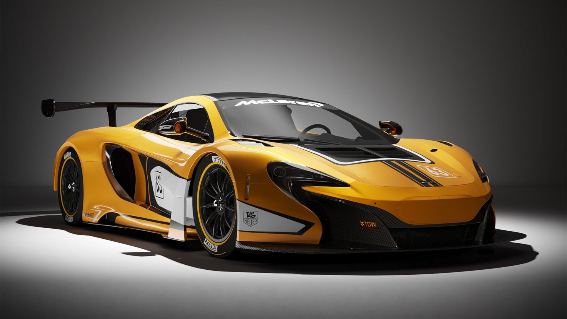 法国提前出局，欧预赛战绩惨淡令人唏嘘，法国欧锦赛