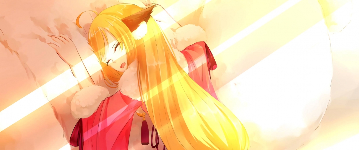 乐鱼体育平台app下载-泰国选手勇往直前，取得胜利，泰国队以184个淘汰