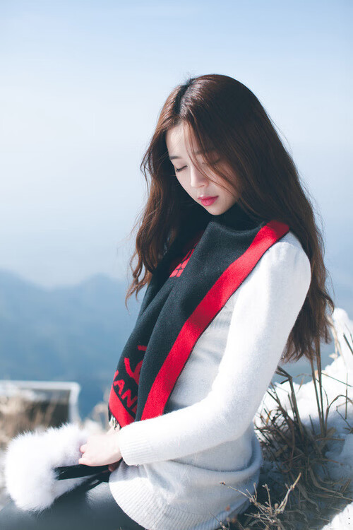 法国足球职业联赛球队火力全开，势不可挡，法国足球业余联赛