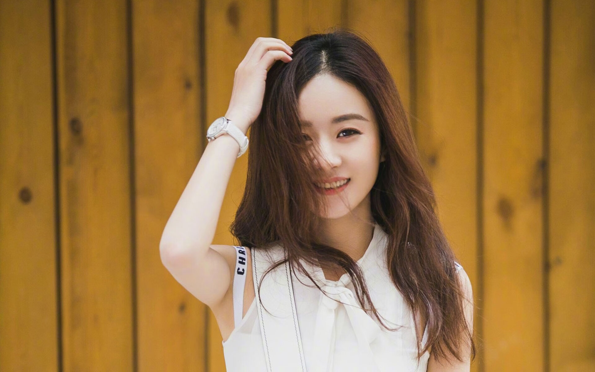 瓜达拉哈拉主场气氛堪比欧洲豪门,球迷热情高涨,瓜达拉哈拉集团