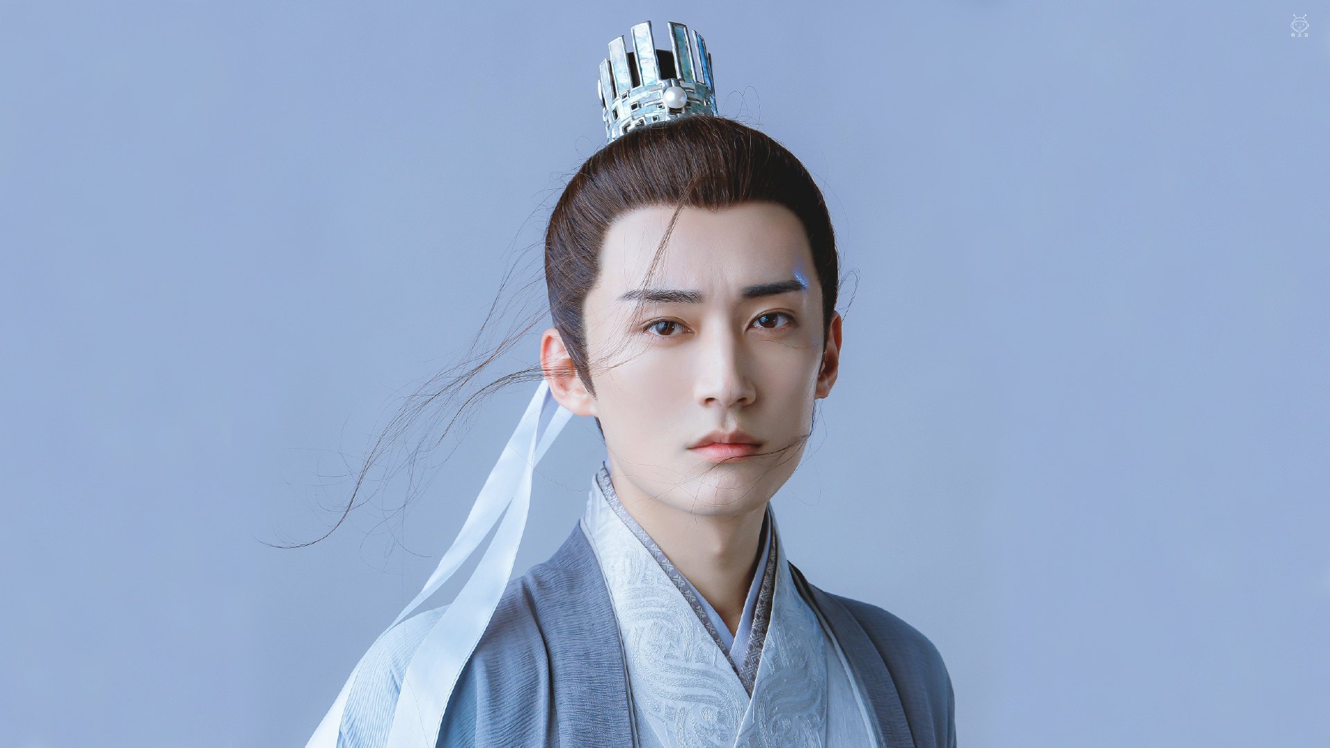 瑞士队客场击败杜阿拉,提前锁定小组前列,瑞士队打法