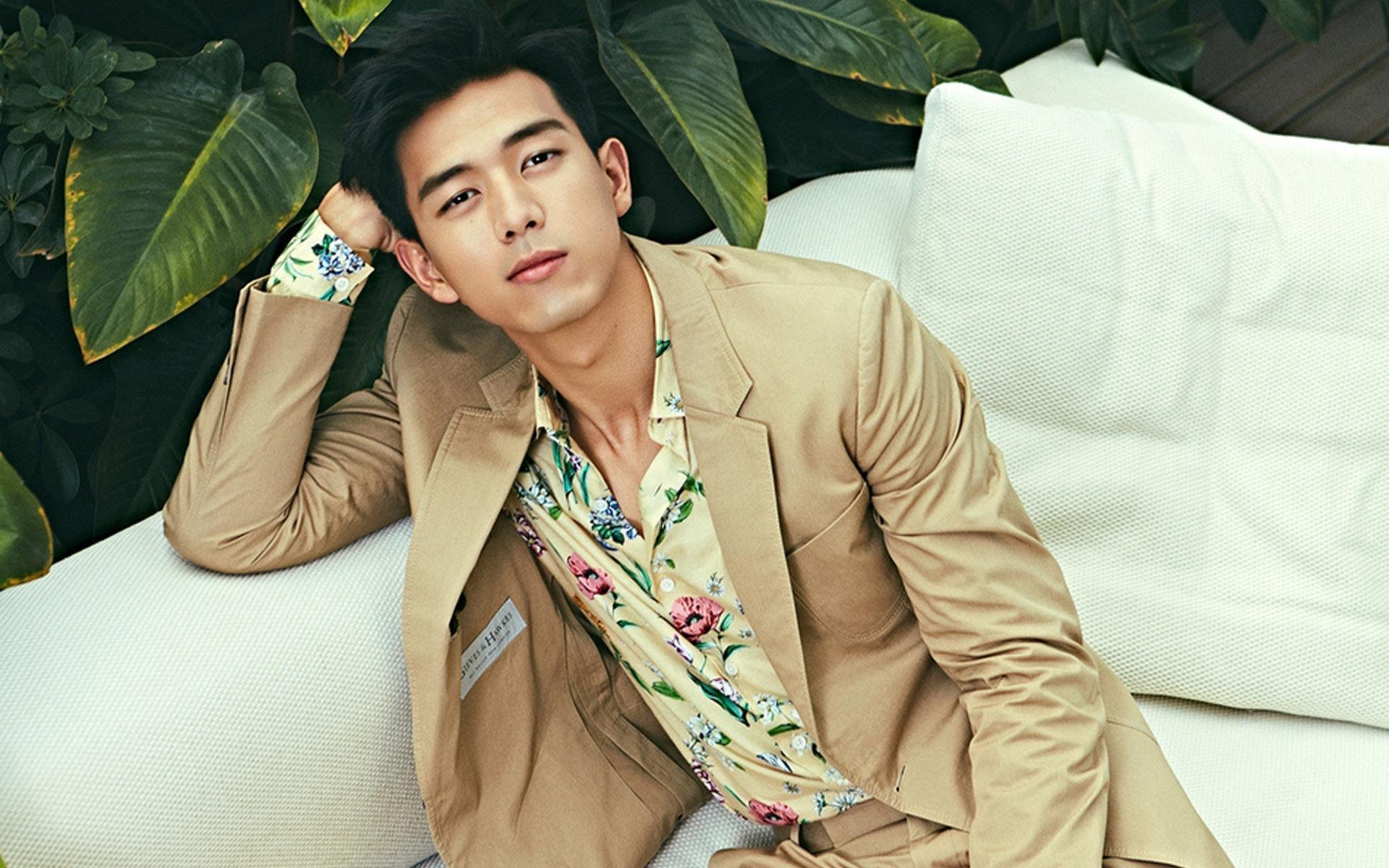 APP下载 LY Sports-电竞主播团队协作流程优化与多平台运营策略研究，网络主播团队