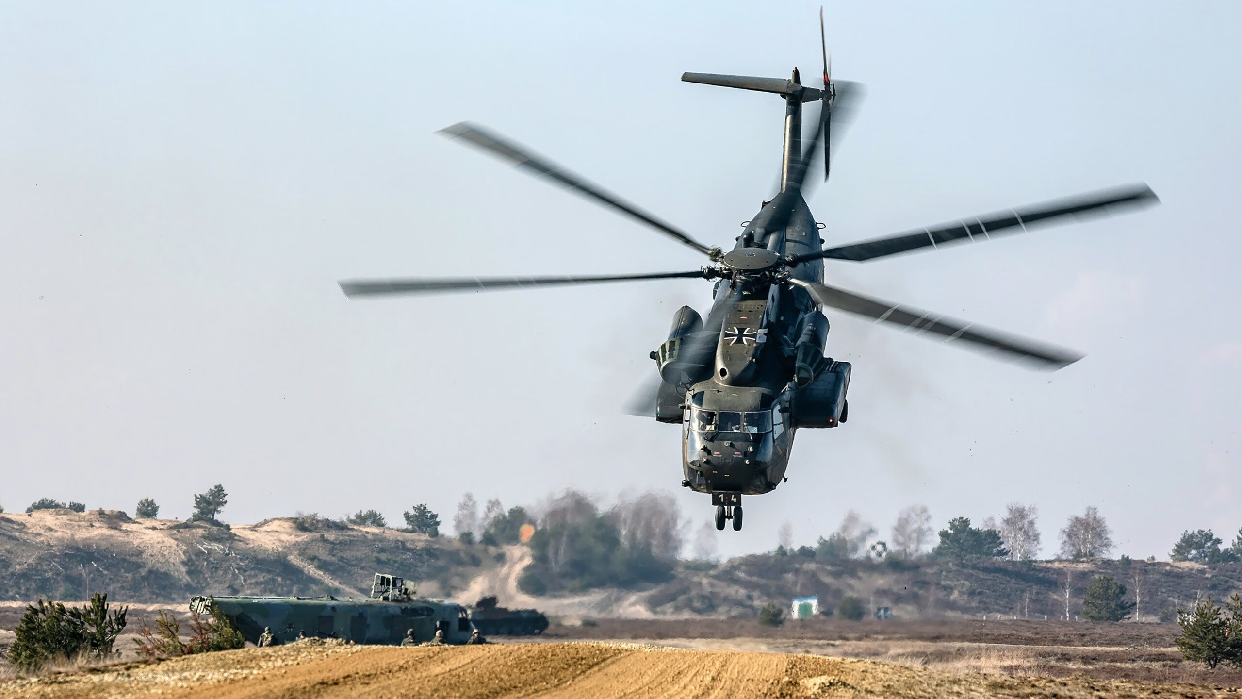 申花客战外援屡建功勋,球队稳定取分,申花引进的大牌外援