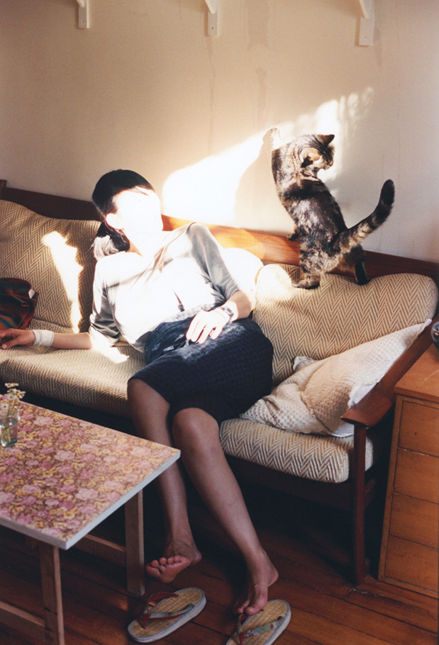 瑞士篮球界现代化，引入新科技提升比赛体验，瑞士篮球世界排名