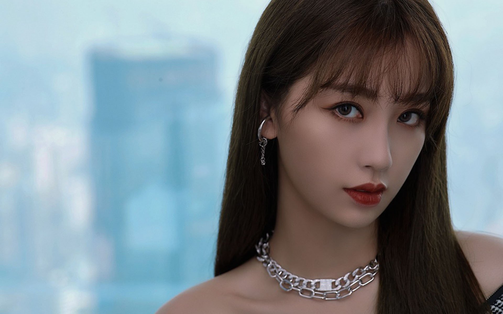 瑞士队在巴黎奥运会比赛中多次通过团队配合得分，瑞士队拿过冠军吗