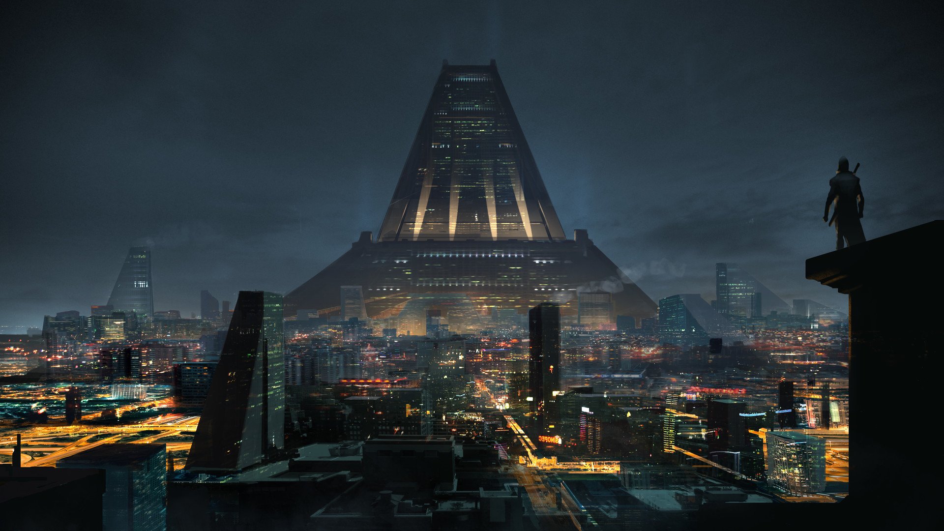 电竞主播内容创新与粉丝互动提升的多元化路径研究，电竞主播的看法