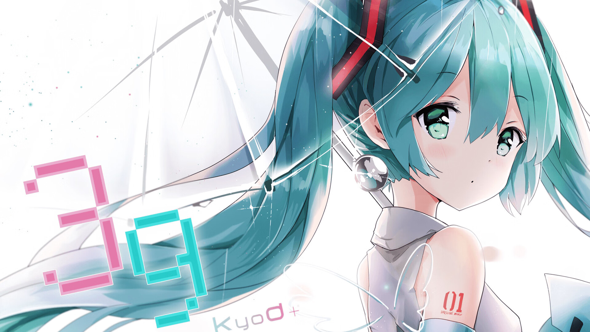 瑞士队门将费尔南德斯在巴黎奥运会上展现出高水平的扑救能力,瑞士球王费德勒