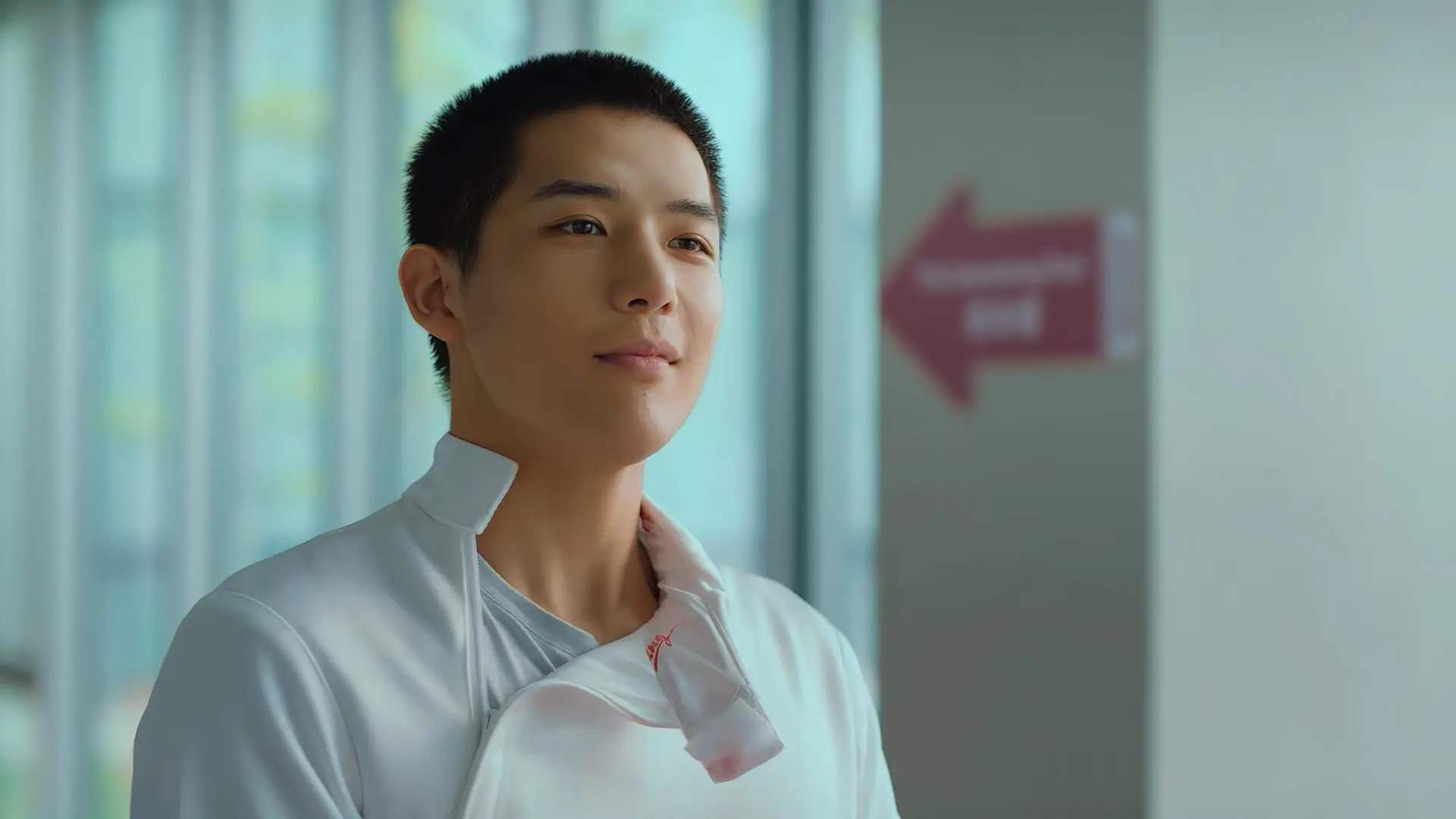 乐鱼体育(中国)官方网站-电竞赛事转播技术，电竞转播直播平台