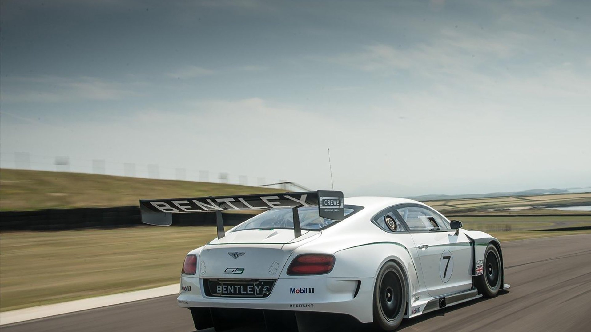 美洲篮球运动推广活动火热开展，2020美洲篮球锦标赛