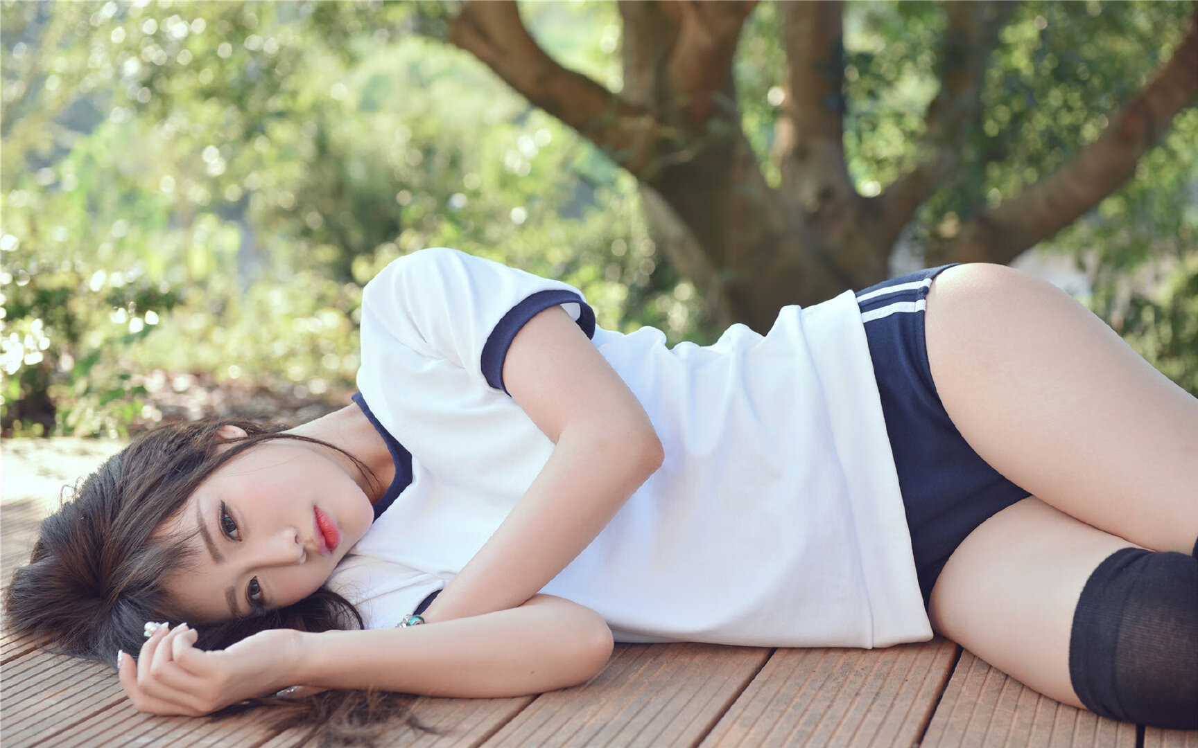 美洲篮球运动推广活动火热开展，2020美洲篮球锦标赛