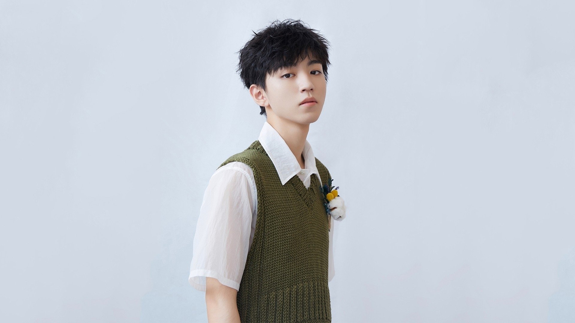 莱比锡红牛迎来重要胜利，势不可挡，莱比锡红牛在实况叫什么名字