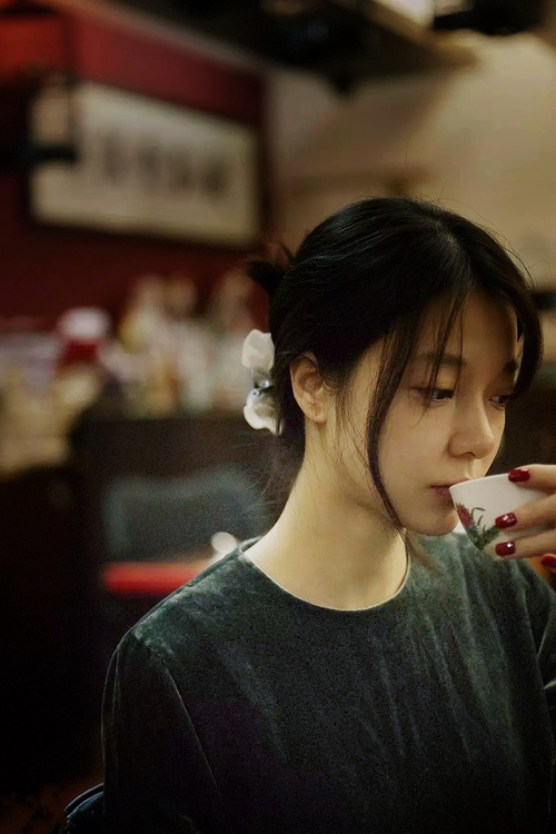 莱比锡红牛迎来重要胜利，势不可挡，莱比锡红牛在实况叫什么名字