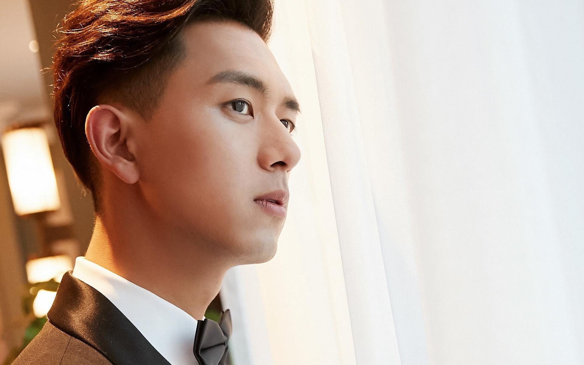 乐鱼官方登录入口-葡萄牙国家队备战欧洲杯，团结一心备战，葡萄牙主办欧洲杯