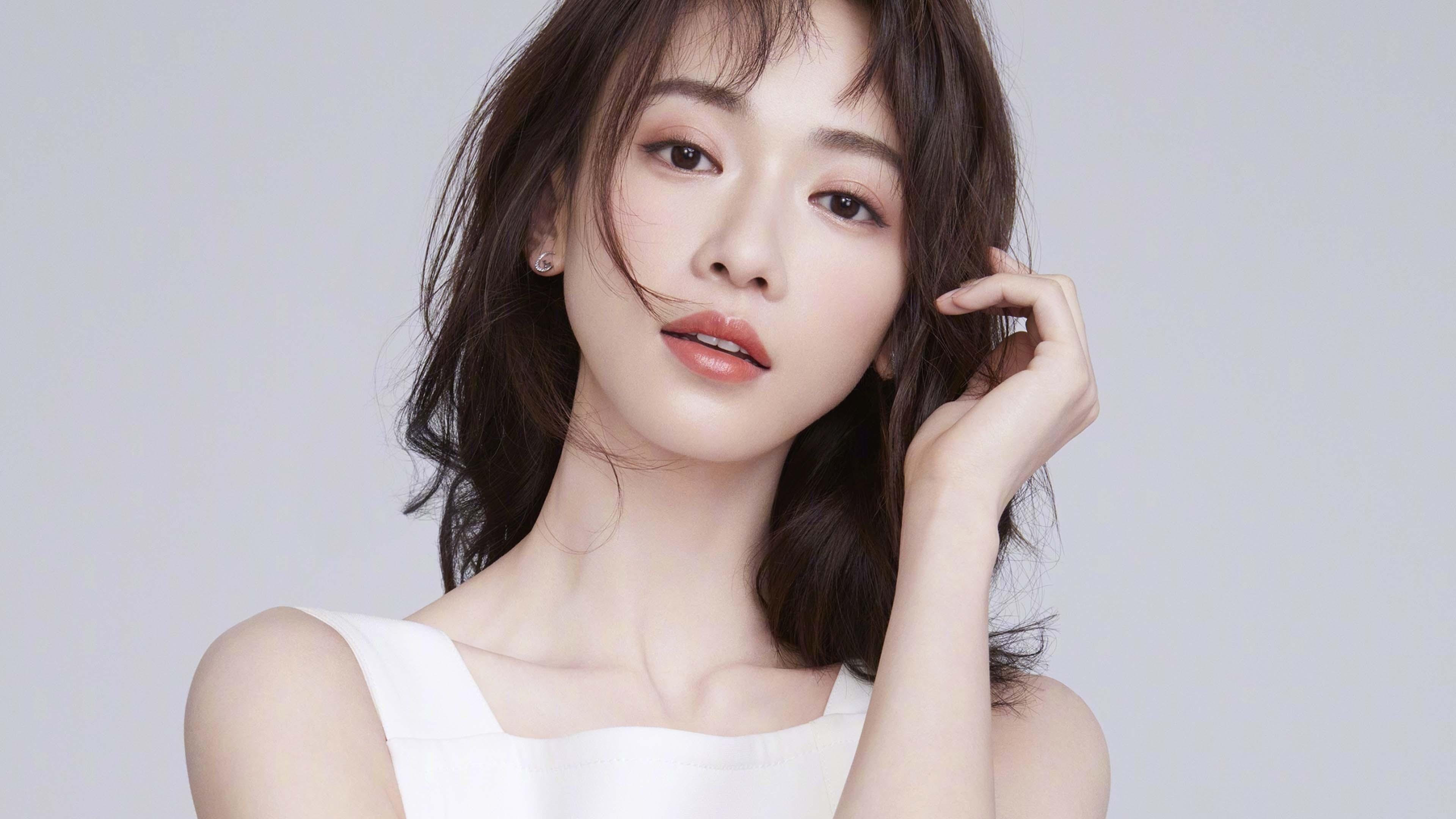 LeyuSports-赫尔城锋线连续建功，老虎军团有望冲击欧战，赫尔城对古灵汉姆