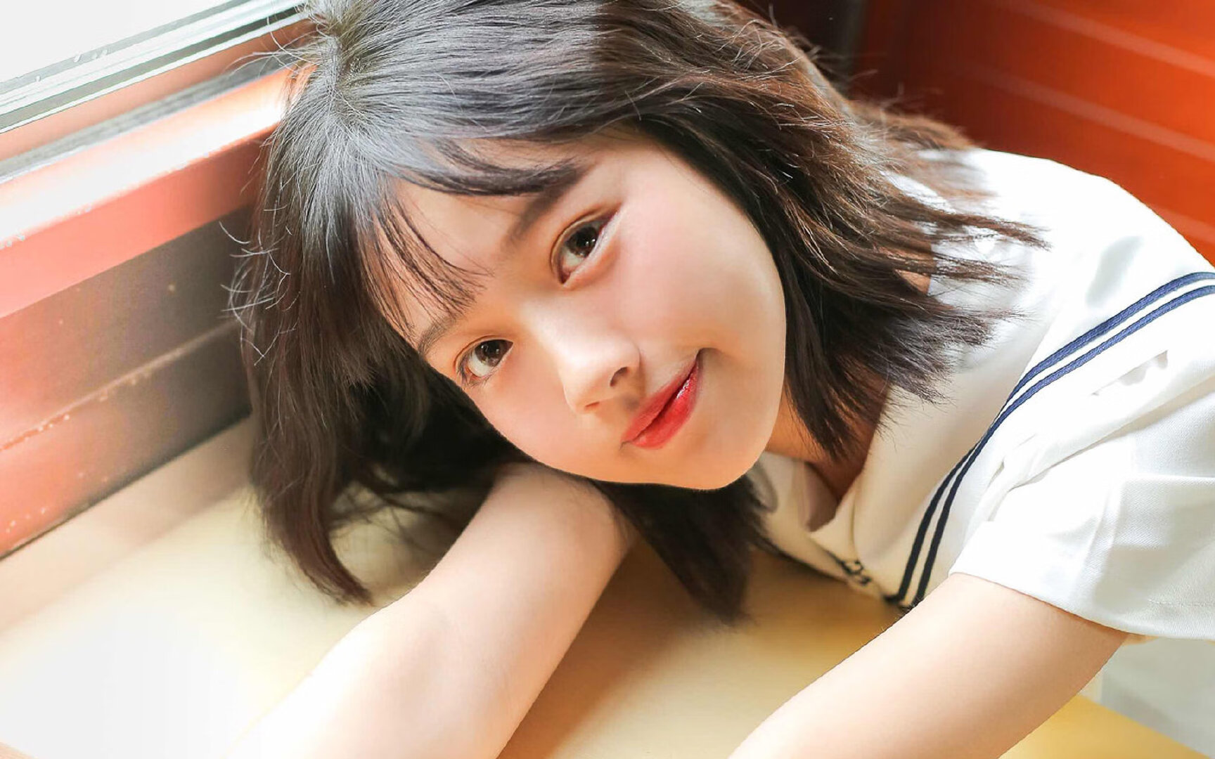 赫尔城锋线连续建功,老虎军团有望冲击欧战,赫尔城对古灵汉姆