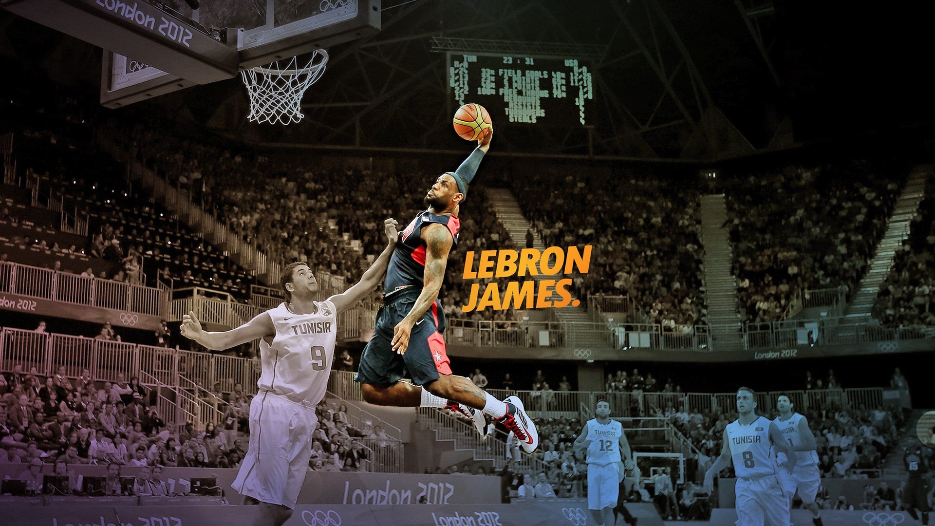 阿贾克斯逆袭成功,取得晋级资格,阿贾克斯有多强