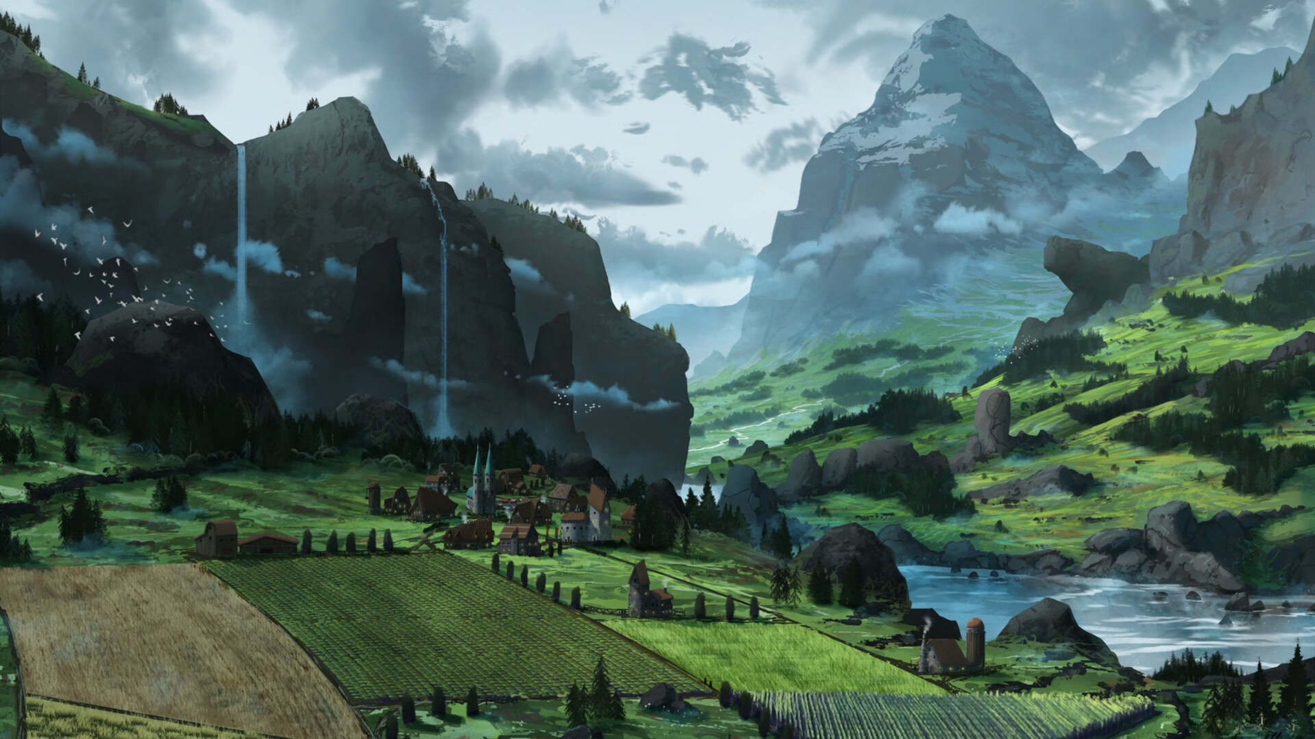 Leyu Sport下载-阿森纳在夏窗引进多名年轻球员，注重未来发展，阿森纳夏窗转会2021