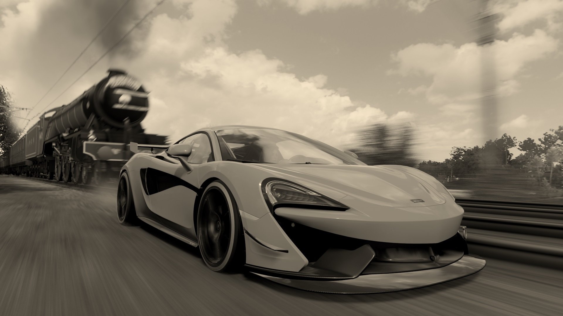 青少年健身课程开设，培养未来健身人才，青少年健身方案