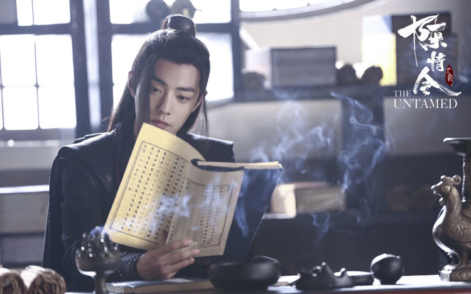 雄鹿比赛中遭遇再犯规，失去比赛，雄鹿的比赛