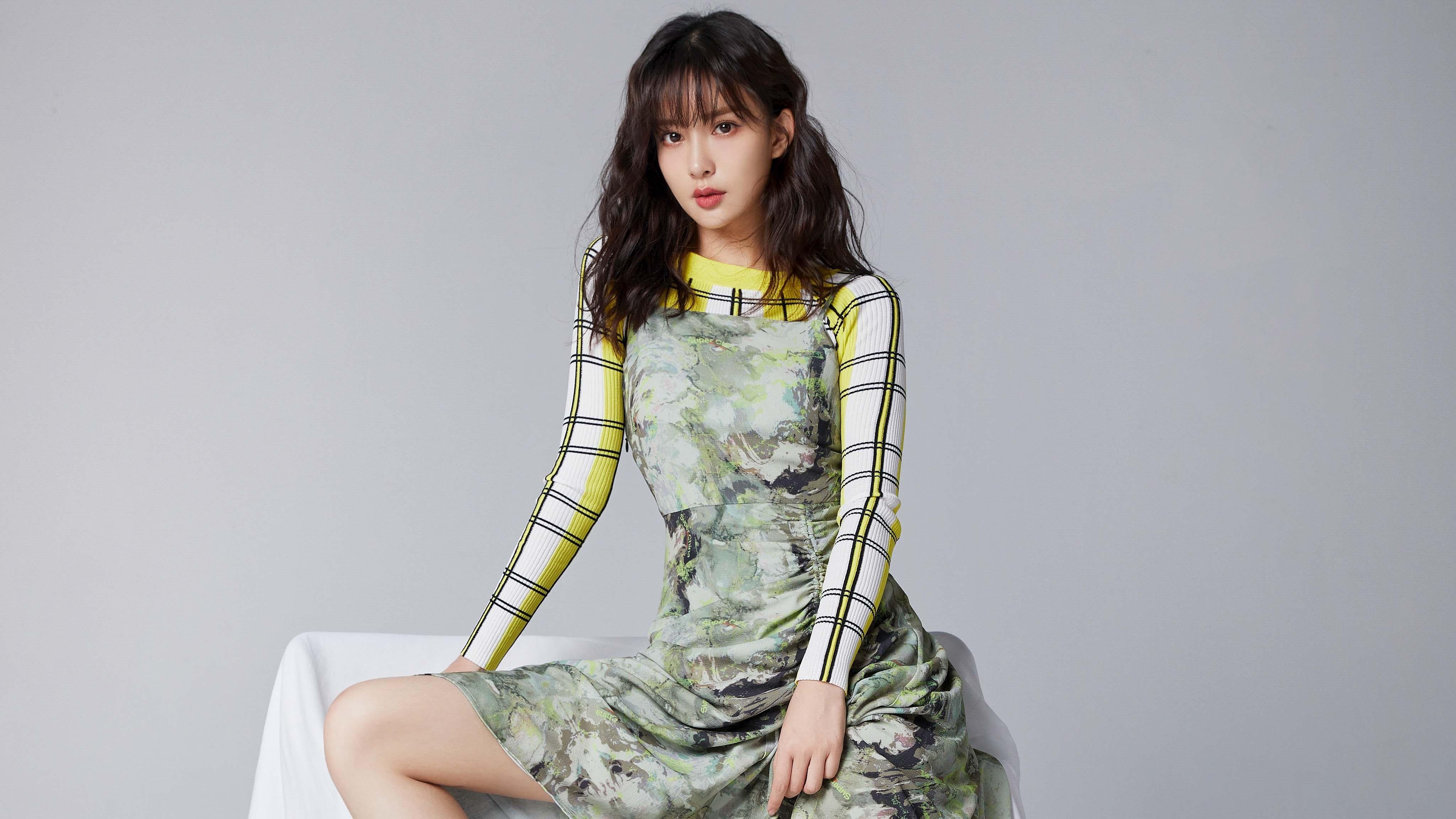 韩国5G技术全球领先应用,韩国5g技术是哪个国家提供的