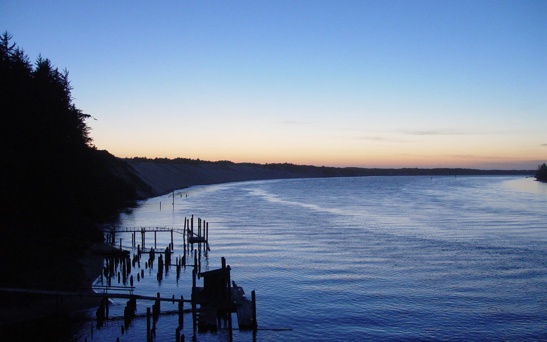 鲁迪·戈贝尔在NBA常规赛中表现出色,2kol2鲁迪戈贝尔和卡佩拉