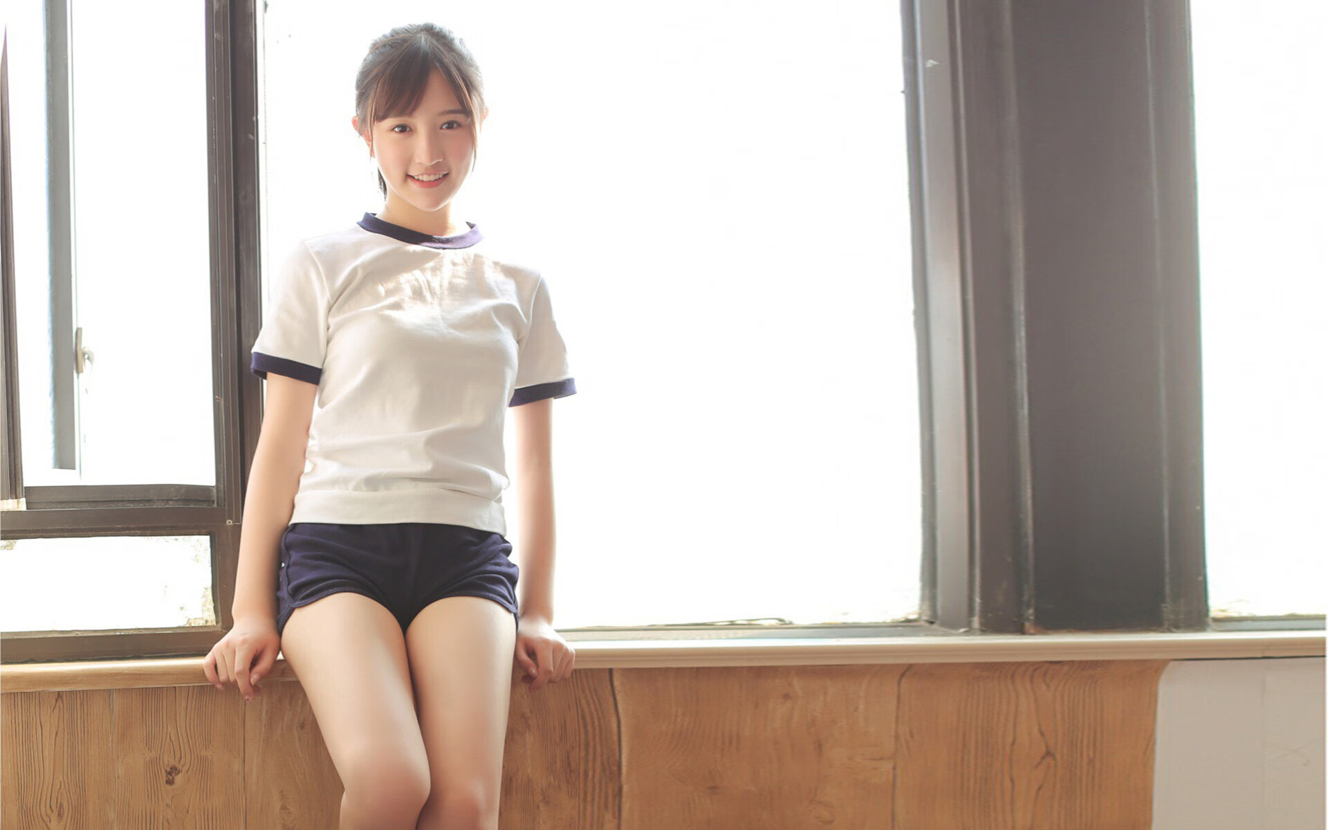 下载乐鱼体育APP-塞内加尔马术队在非洲马术锦标会盛装舞步赛中获得第六名，成绩可圈可点。