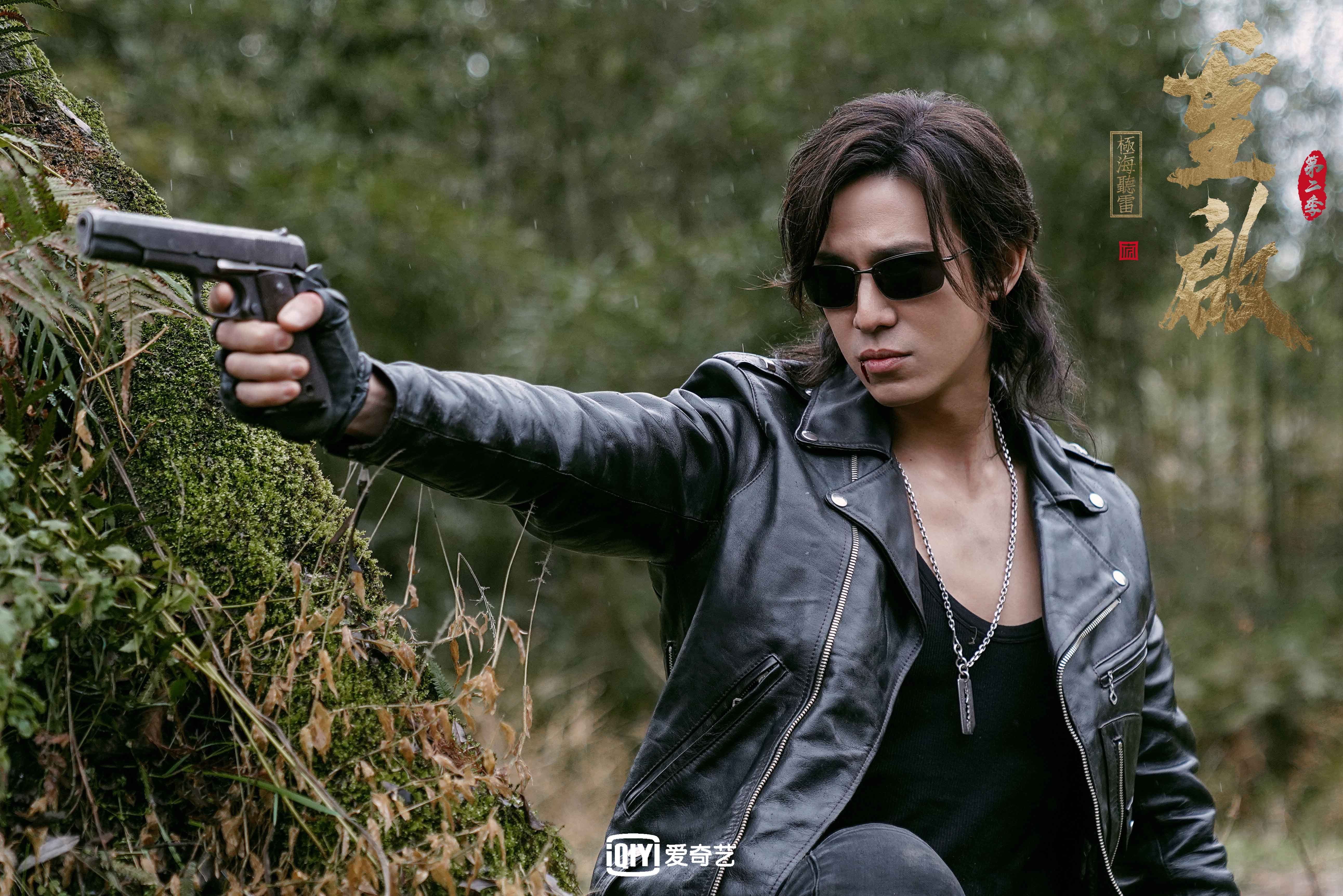 塞内加尔马术队在非洲马术锦标会盛装舞步赛中获得第六名，成绩可圈可点。