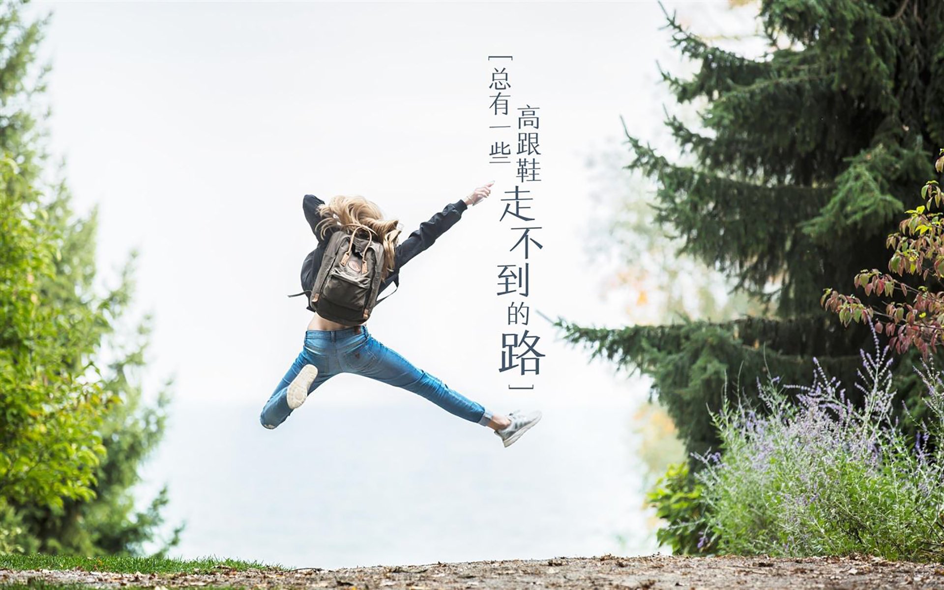 西班牙骑手何塞·玛丽亚·拉罗卡在比利时布鲁塞尔Stephex Masters大奖赛中夺得冠军,成为50年来首位获此殊荣的西班牙骑手。