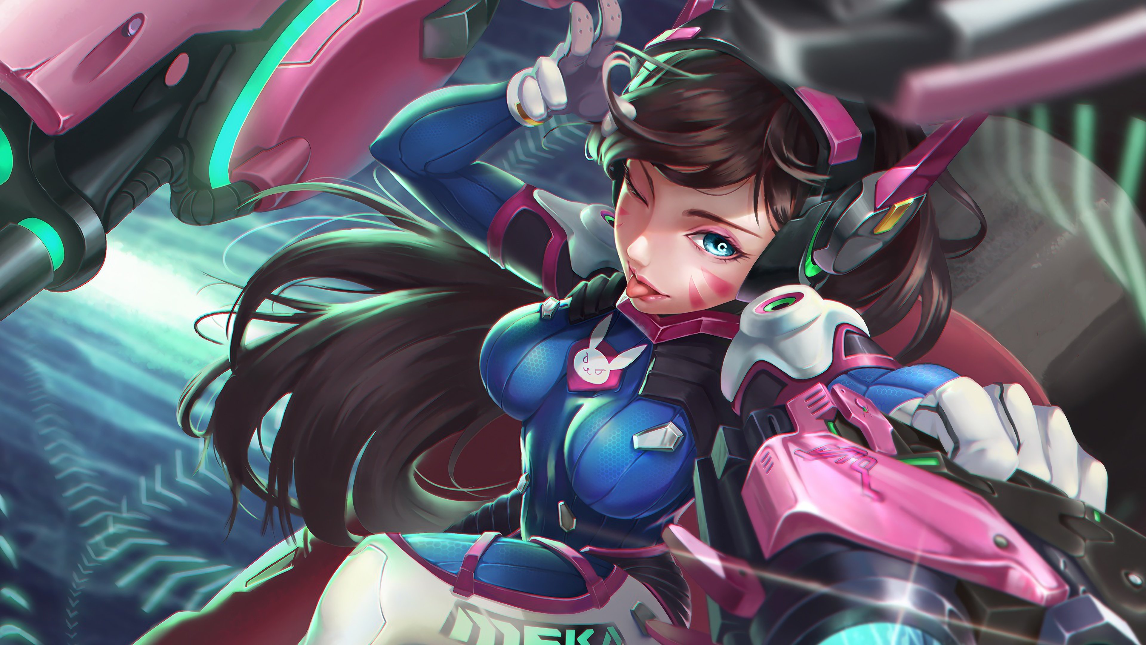 沃特·范阿特获得男子计时赛铜牌,范德沃特门将