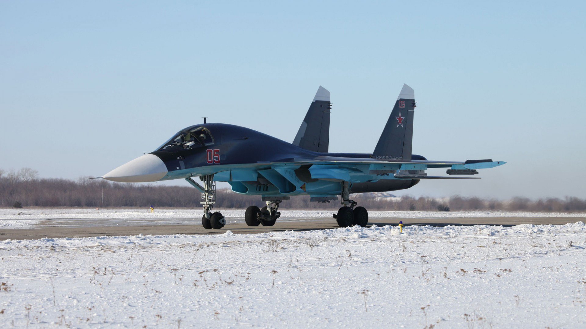 NBA球队替补阵容贡献度分析，nba替补人数