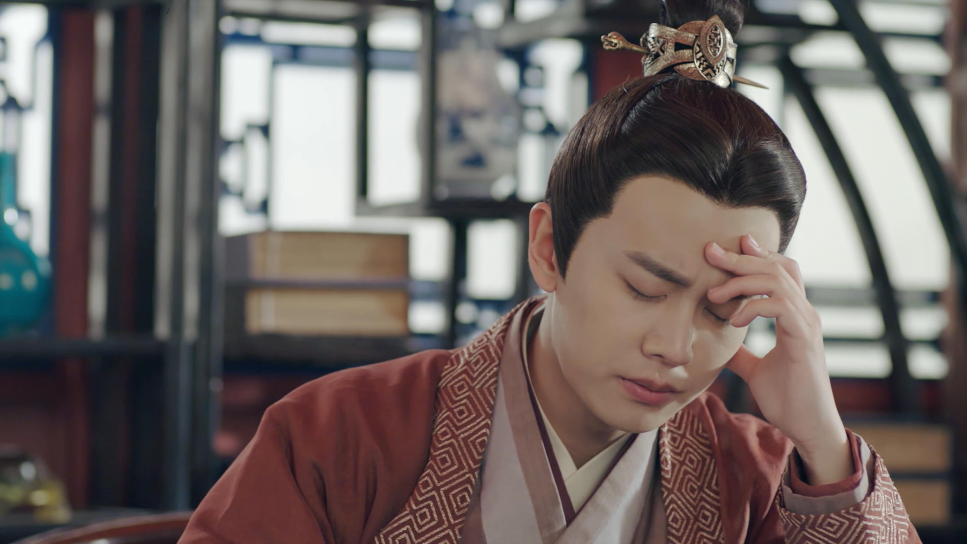 LEYU乐鱼体育官方网站-NBA球队防守体系构建策略，nba球队防守效率