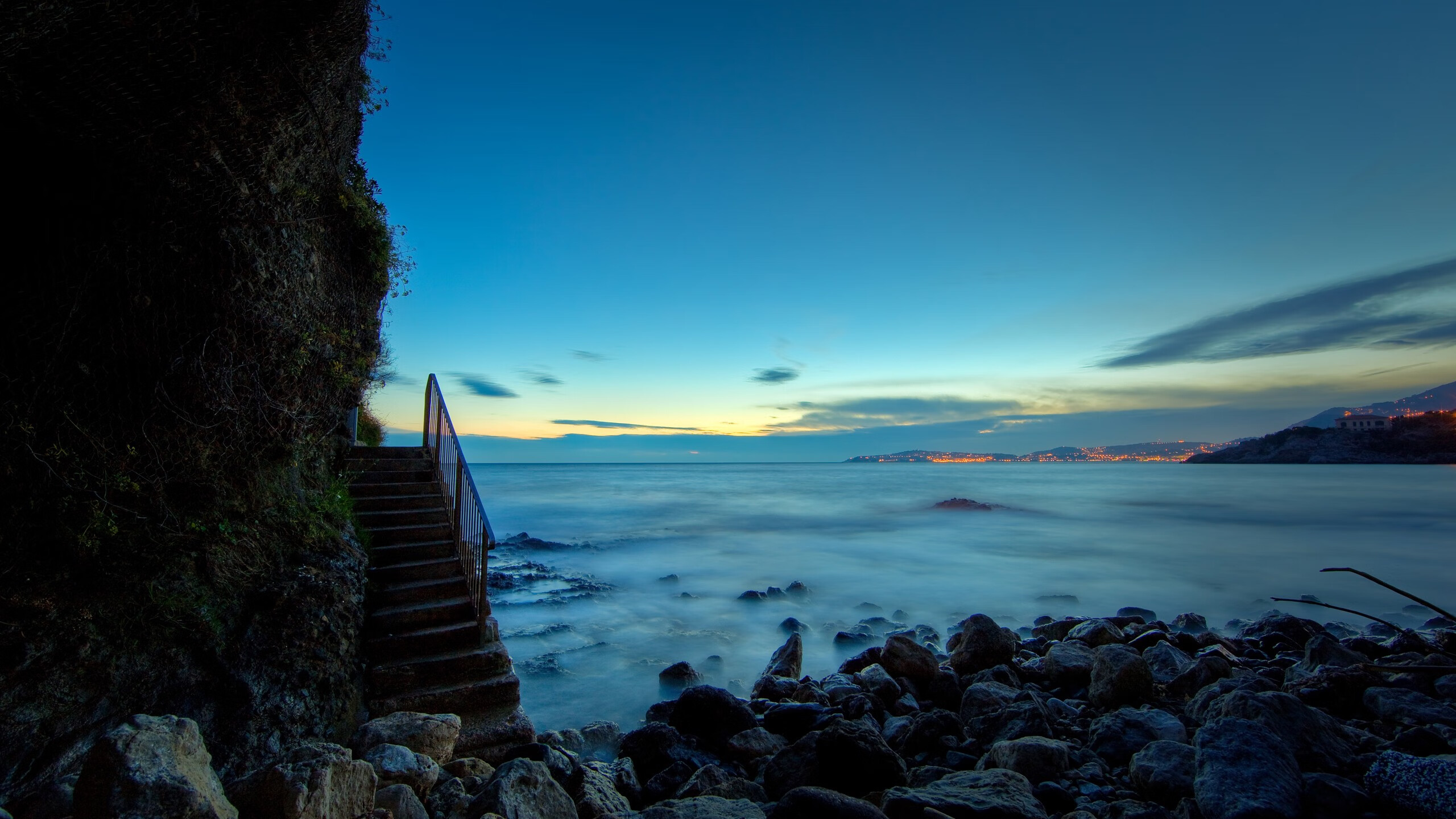 世界半程马拉松锦标赛非洲选手包揽前五，2020年世界半程马拉松锦标赛在哪个国家