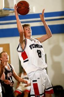 乐鱼体育APP官方下载-中国篮球职业联赛赛事安全管理，中国篮球协会竞赛管理办法