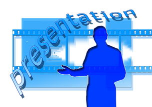 下载乐鱼体育APP-中国篮球青训教练员能力提升及发展规划，篮球教练员培训计划方案