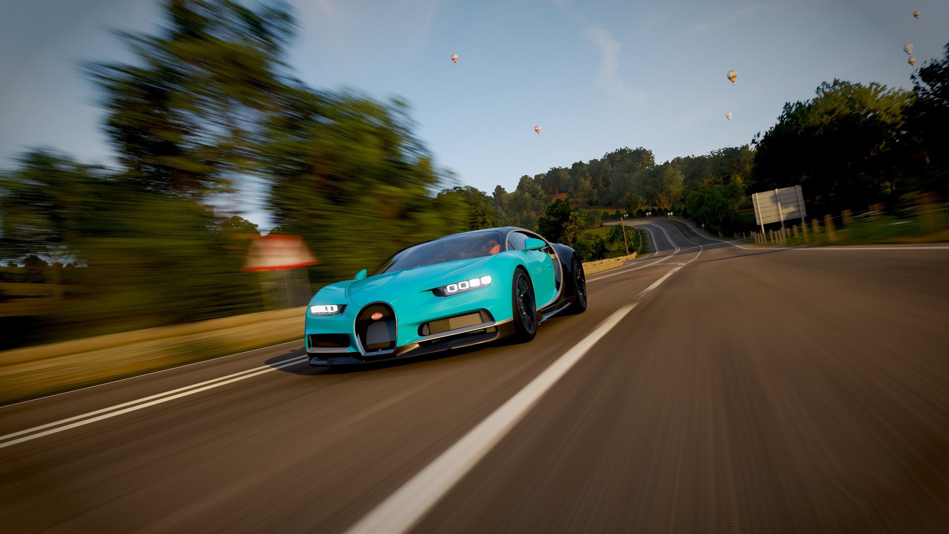 中国足球主教练换帅影响评估，中国足球主教练辞职